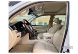 Lexus LX-570 2013